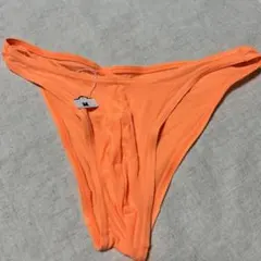 Item thumbnail for item 0a6cbb59-5186-4227-96b8-0cadd3d396ed