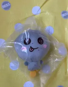 2026年最新】RIIZE ぬいぐるみ ウンソクの人気アイテム - メルカリ