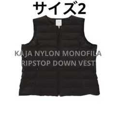 2026年最新】KAJA nylon monofila ripstopの人気アイテム - メルカリ