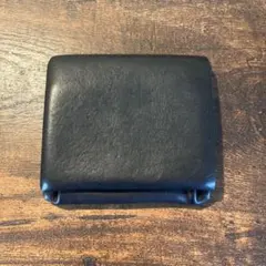 Item thumbnail for item 9bb879d5-2ea4-4233-b8cb-9f331d1d5331