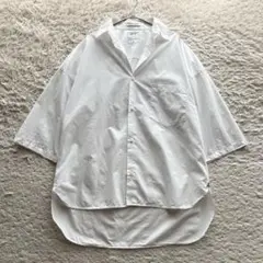 Item thumbnail for item 7380bbe3-96c9-46f6-b47d-4981559eb732