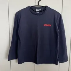 BEAU LOVES 長袖カットソー 10-11y 130