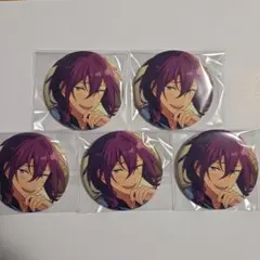 あんスタ コレ缶 Jan casual マヨイ