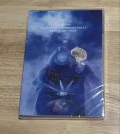 2026年最新】NISSY 4th live 〜dome tour~ dvdの人気アイテム - メルカリ