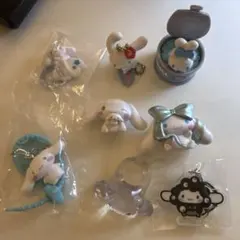シナモン まとめ売り