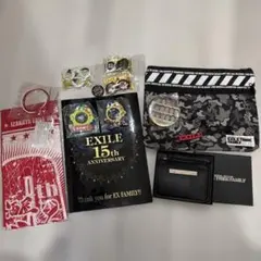 Item thumbnail for item 7164f5f6-774b-478f-a493-2d9ebebfbf4e