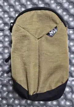 Item thumbnail for item c5aab5ef-6012-46dd-98dc-58a403ce1237