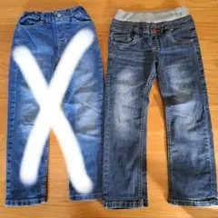 Item thumbnail for item 45399804-18c4-45cd-86cf-9410eab4dd1a