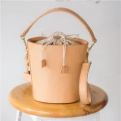 ２ＷＡＹバケツＢＡＧ