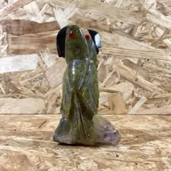 Item thumbnail for item cac89daf-041e-4ac6-83f0-8233bc3049dd