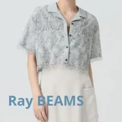 Item thumbnail for item 92c7eadb-04df-49c7-8b60-8e66773a9c8a