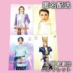 Item thumbnail for item 9b6fc3c3-c997-444b-a51c-4ebbea043725