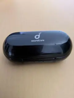 Anker　soundcore 　Liberty Neo イヤホンケース