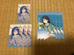 2025年最新】星乃一歌まとめ売りの人気アイテム - メルカリ