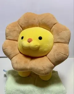 2026年最新】ポンデ・ライオンの人気アイテム - メルカリ