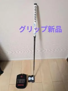 Item thumbnail for item ee1e4383-f63b-4166-927e-66373c93e469