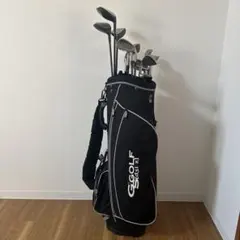 2026年最新】GRAVITY LOWの人気アイテム - メルカリ