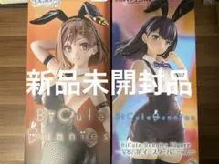 ライザ すーぱーそに子 フィギュア BiCute Bunnies Figure - メルカリ