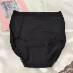 2026年最新】シャンデール 新品の人気アイテム - メルカリ