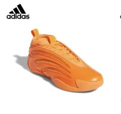2026年最新】HARDEN 9の人気アイテム - メルカリ
