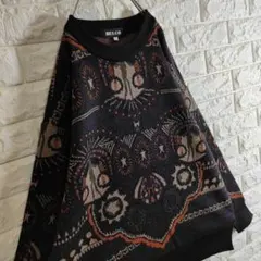 Item thumbnail for item 27756f4d-f002-45ee-b1ee-4f1f4e43502d