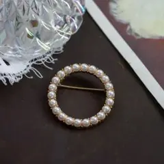 Item thumbnail for item 44f2913f-aec4-4ebb-b1d7-4d4c4a3791f4