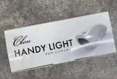 2025年最新】uvライト クロウの人気アイテム - メルカリ