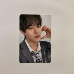 PRODUCE 101 JAPAN 新世界 日プ トレカ 山下柊 - メルカリ