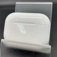 AirPodsPro第三世代正規品動作確認済み