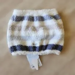 gelato pique腹巻き