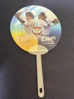中日ドラゴンズ 浅尾拓也選手 プラスティック製うちわ - メルカリ