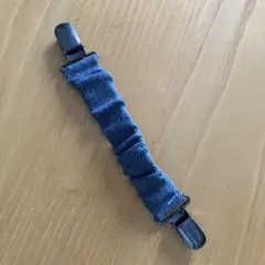 マルチクリップ　肩 ショルダー ベルト ワンショル オフショル ずれ防止