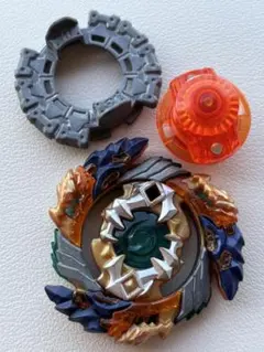 2026年最新】ガイストファブニルの人気アイテム - メルカリ