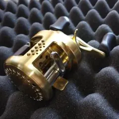 2026年最新】コンクエスト51の人気アイテム - メルカリ