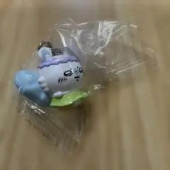 映画ちいかわ　来場者特典　モモンガのサムネイル