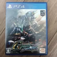 5391様 リクエスト 2点 まとめ商品