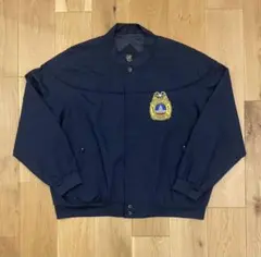 60s jcpenney スウィングトップ YKK片爪ジッパー ヴィン - メルカリ