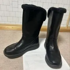 Item thumbnail for item 59a14f82-5651-4219-97cb-ff3291c8220c