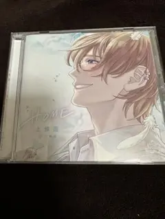 2026年最新】三橋渡の人気アイテム - メルカリ