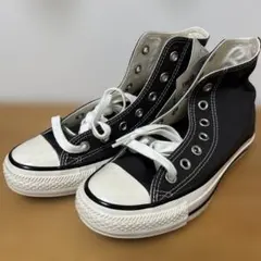 CONVERSE ALL STAR US ORIGINATOR 22.5cm