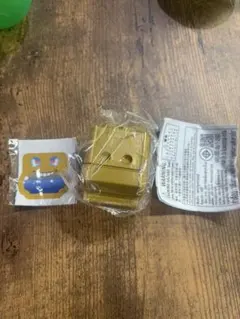 Item thumbnail for item b83ab5e7-ac71-46c8-bccc-1384c9366889