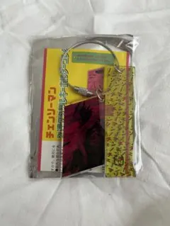 2026年最新】チェンソーマン 2連アクリルキーホルダーの人気アイテム