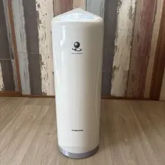 ナショナル レトロ 除湿機 CD4500BD 動作品 - メルカリ