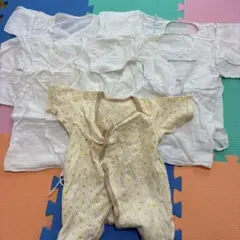 Item thumbnail for item f472bc45-fc1a-4c97-b911-9a9b1d1c6643