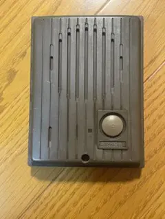 Item thumbnail for item 680c33b7-608a-4053-a890-ec893ccff86a