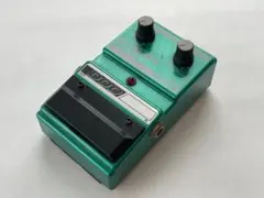 2025年最新】DOD FX25の人気アイテム - メルカリ