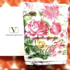 Item thumbnail for item 6599b488-4d58-41f8-a541-b9cbafef3720