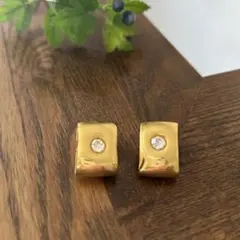 ゆうたいし様 リクエスト 2点 まとめ商品