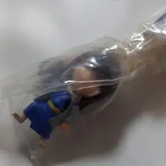 銀魂 桂 エリザベス ストラップ