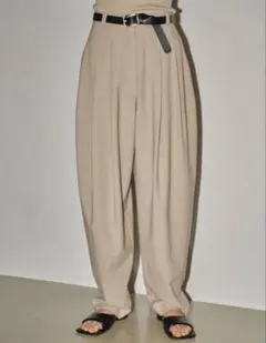 ほたるいか様 リクエスト 2点 まとめ商品